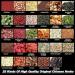 29 Flavors of Ancient Formula Tea 29 Flavors of Ancient Wet Tea Liver Care Tea Liver Care Tea-Health Tea and Camellia Tea Ancient Wet Tea (1pcs) - Buy Online on GoSupps.com