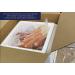 Premium Ocean's Finest Snow Crab Legs (Large) - 3 LB's - Fresh Seafood Delivered - Buy Online on GoSupps.com