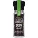 McCormick Gourmet Global Selects Phu Quoc Pepper From Vietnam Bold 1.62 oz (45 g)