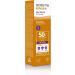 CREMA SOLAR FACIAL SPF50 TACTO SEDA REPASKIN SESDERMA  - Buy Online on GoSupps.com