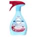 Febreze Fabric Refresher Fresh Twist Cranberry Air Freshener 1 Count 800ml