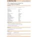 Buy AVN Cervilon Ayurvedic Herbal Soft Gel Capsules - 270 Capsules (Pack of 3) for Optimal Health | Fast International Shipping - Buy Online on GoSupps.com