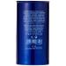 Buy Blu Mediterraneo Cipresso Di Toscana Powder Soap 70g by Acqua Di Parma | International Shipping Available - Buy Online on GoSupps.com