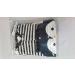Vine Baby Thicken Snowsuit Romper for Newborn Boys/Girls | Fall/Winter Infant Jumpsuit Outfit | 12 Months - Buy Online on GoSupps.com
