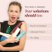 Stripes Beauty by Naomi Watts - Inside Addition Supplement for Menopause Support | Relieve Hot Flashes Stress & Brain Fog | Probiotic & Multi Vitamin (60 Ct - Buy Online on GoSupps.com