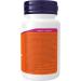 Now Foods Vit D-3 2 500 IU 90gel 0 90 count (Pack of 1) - Buy Online on GoSupps.com
