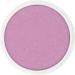 Kryolan Pintura Water Color Schminke 25ml - Vegan Washable Mauve Face Paint for Kids | Perfume-Free Paraben-Free Gluten-Free | Perfect for Parties Carnival & Halloween - Buy Online on GoSupps.com