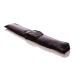 Mizerak Padded Cue Case