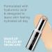 Neutrogena Hydro Boost Hydrating Concealer Stick - Oil-Free, Lightweight Cover-Up Makeup for Dry Skin with Hyaluronic Acid - 10/Fair - 0.12 oz - Buy Online on GoSupps.com