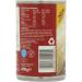 Baxters Favourites Pea and Ham Soup 400g - Delicious and Nutritious Soup - Buy Online on GoSupps.com