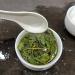 Taiwan unique tea Chin-Shin-Oolong Dayuling winter tea 75g*8 - Buy Online on GoSupps.com
