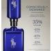 Ralph Lauren - Polo Blue - Eau de Toilette - Men's Cologne - Refillable Cologne Set - With Citrus Sage and Suede - 2.5 Fl Oz Bottle & 5.1 Fl Oz Refill - Buy Online on GoSupps.com