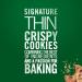 Tates Bake Shop Chocolate Chip Cookies Variety Pack - 7 Bags - Buy Online on GoSupps.com