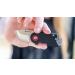 Smith & Wesson Benji 2.5in Folding Keychain Knife with Modified Tanto Blade for Outdoor Tactical Survival | G10 Handle, High Carbon S.S - Buy Online on GoSupps.com