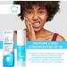 Total Whitening Repair Toothpaste 2 Pack | V34 High Concentration for Sensitivity Relief & Cavity Protection - Complete Teeth Protection (1 fl. oz - Buy Online on GoSupps.com