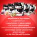Honest Whey Protein Powder - Pistachio Flavor | 820g Instant Soluble EAA & BCAA | 12.5% Isolate | Fresh Pasture Milk - Buy Online on GoSupps.com