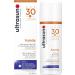 Ultrasun 30 SPF Family Sunscreen 150ml - Long-lasting Protection for the Whole Family - Buy Online on GoSupps.com