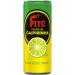Asbach Cola Dose & Pitu Caipirinha Bundle (12 x 0.33 l) - Futschi R scherl Dopsi Oschi H tchen - International Shipping - Buy Online on GoSupps.com