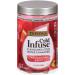 Twinings Cold Infuse Flavoured Cold Water Enhancer Watermelon & Mint 12 Infusers 1.06 oz (30 g)