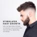 Pacinos Beard Oil for Men | 2 oz - Premium Grooming Product - Buy Online on GoSupps.com