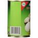 Aroy-D Quail Egg 15oz - Pack of 3 Cans - 45oz Total - Buy Online on GoSupps.com