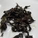 Taiwan Unique Tea Longtan Fanzhuang Oolong 150g 4 - Buy Online on GoSupps.com