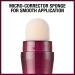 Maybelline Instant Age Rewind Eraser Dark Circles Medium Concealer 0.2 Fl Oz (Pack of 2) - Buy Online on GoSupps.com