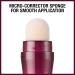 Maybelline Instant Age Rewind Eraser Dark Circles Concealer Light 0.2 Fl Oz - 2 Pack - Buy Online on GoSupps.com