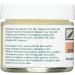 Tea Tree Therapy Antiseptic Ointment 2oz - Natural Skin Care Solution - Buy Online on GoSupps.com