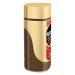 Nescaf Gold Decaffeinated Soluble Coffee - Aromatic & Full-Bodied 6-Pack (6 x 200g) - International Shipping Available - Buy Online on GoSupps.com