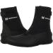 Meta Title: Hodgman Neoprene Wade Shoe - Unisex Size 10 Black | Buy Online - Buy Online on GoSupps.com