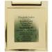 Elizabeth Arden Beautiful Color Radiance Blush - Sun Blush | Radiant Cheek Color - Buy Online on GoSupps.com