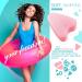 Soft Tampons Normal Pack of 10 - Buy Online on GoSupps.com