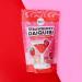 Strawberry Daiquiri Cocktail Flavour Jelly Sweets - Gourmet Treat Kitchen 140g Pouch - Buy Online on GoSupps.com