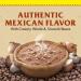 Rosarita Traditional Refried Beans 30 oz - Authentic Mexican Flavor | Buy Online - Buy Online on GoSupps.com
