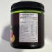 BlueEarth L-Arginine & L-Citrulline Complex Powder Supplement - 5000mg + 2000mg - Nitric Oxide Booster - Peach Lemonade Flavor - 330g - Buy Online on GoSupps.com