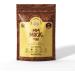 Salt Pepper Podi Full kit combo | Curry Carnival+Incredible Idly+Krunchy Kandi+ MM Magic+Rich Rasam+Soulful Sambar+Twisty Til Podi | Aromatic Spices | 7 Pouches 100g Each - Buy Online on GoSupps.com
