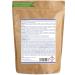 Buy 100% Pure Food-Grade Citric Acid Powder 1 kg | Natural Preservative for Cooking Baking & Home Remedies - Fast International Shipping - Buy Online on GoSupps.com