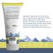 Bolton's Naturals Arnica Magnesium Chloride Balm 118ml | Soothing Pain Relief | International Shipping Available - Buy Online on GoSupps.com