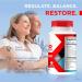 NutraRize Gluco Health Plus Official Gluco Health + Glyco Optimizer Formula Premium Blend to Support Healthy Levels & Overall Wellbeing All-Natural GlucoHealth Plus Pastillas Review (60 Capsules) - Buy Online on GoSupps.com