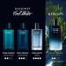 Davidoff Cool Water Reborn Eau de Toilette Woody Men's Cologne With Notes of Rosemary Galbanum & Vetiver Long Lasting Fragrance 4.2 Fl Oz (Pack of 1) - Buy Online on GoSupps.com