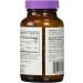 BlueBonnet Calcium Citrate Plus Magnesium Caplets - 90 Count Unflavored - Pack of 1 - Buy Online on GoSupps.com