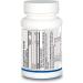 Biotics Research Chlorella Capsules - Digestion, Detox & Immune Support - 180 Supplements - Buy Online on GoSupps.com