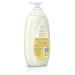 Johnsons Baby Lotion Shea Cocoa Butter 16.9 Oz Pump - 500 ml - Buy Online on GoSupps.com