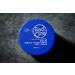 Red One Hair Wax 150ml (Blue) - Natural Formula - 5.07 Fl Oz - Buy Online on GoSupps.com