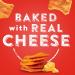 RITZ Bits Cheese Crackers & Cheese Crispers Cheddar Chips Variety Pack - 48 Snack Packs - Buy Online on GoSupps.com
