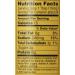 Marukan Organic Seasoned Rice Vinegar - 12 Fl Oz - Buy Online on GoSupps.com