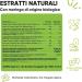  RedMoringa LOW CORTISOLO Phosphatidylserine 450 mg + Moringa Oleifera Organic | For Cortisol Lowering Stress Belly | Memory Supplement and Concentration | 150 Vegetable Capsules Made in Italy | - Buy Online on GoSupps.com