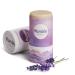 HUMBLE BRANDS Vegan and Sensitive Skin Formula Plastic-Free Aluminum-free Deodorant Long Lasting Odor Control with Essential Oils Mountain Lavender - Buy Online on GoSupps.com