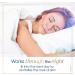 Gold Bond Ultimate Overnight Deep Moisturizing Skin Therapy Lotion 8 oz | Calming Scent - Buy Online on GoSupps.com